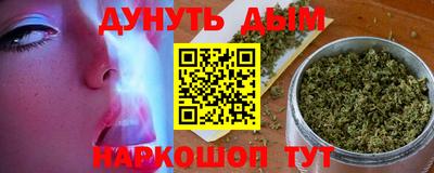 винт Новозыбков