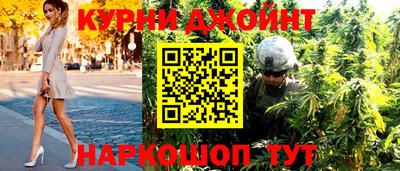 винт Новозыбков
